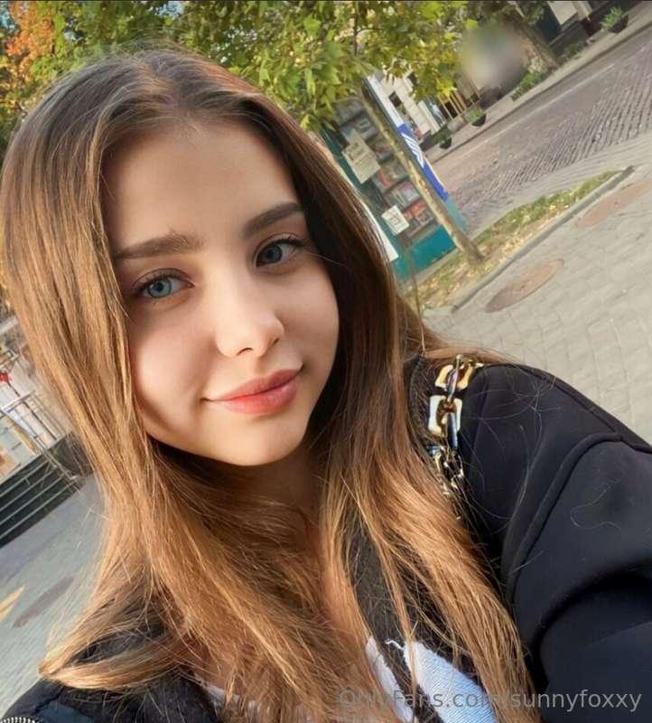 ## ❗️𝐅𝐑𝐄𝐄 🔞@daniella_sexy
🔞😈I am a very hot and athletic gir..