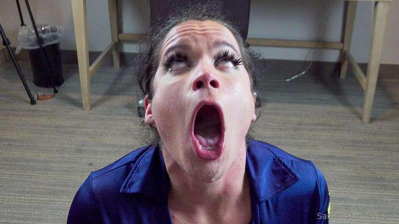 sammi-starfish image #9