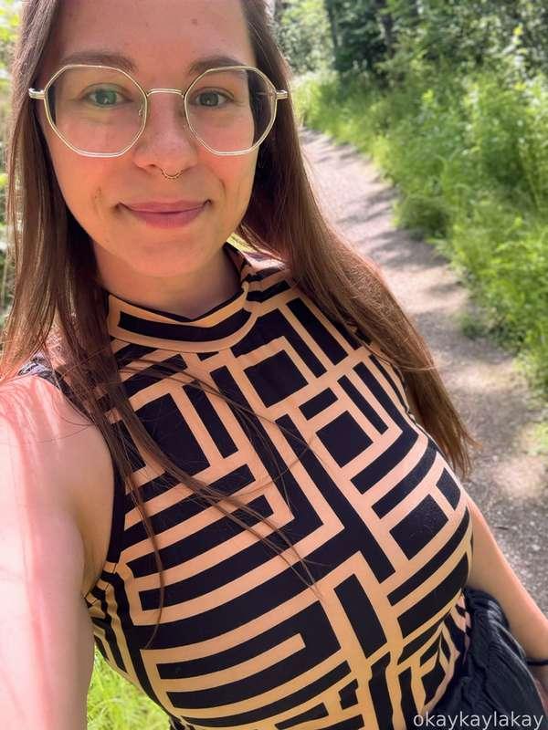 okaykaylakay image #1