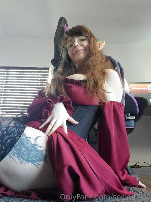 sockubus image #4
