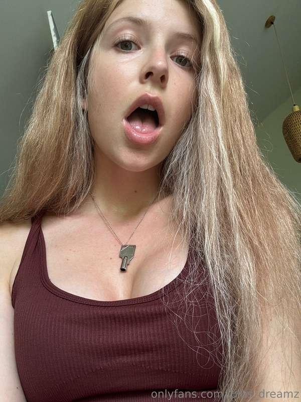 lulus_dreamz image #1