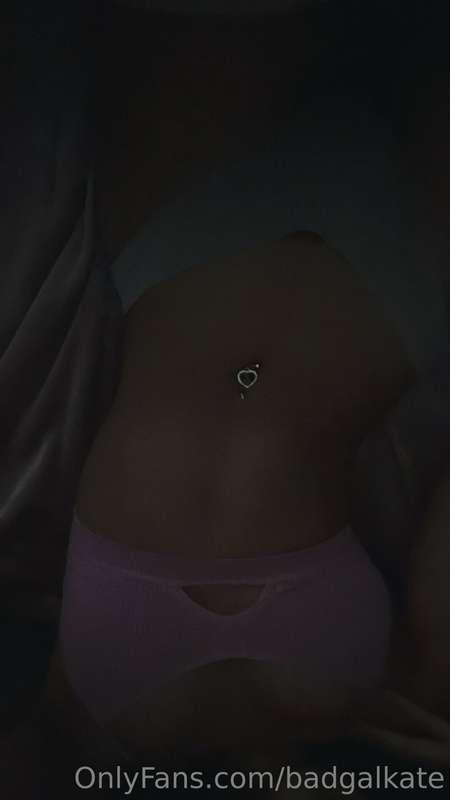 badgalkate image #7