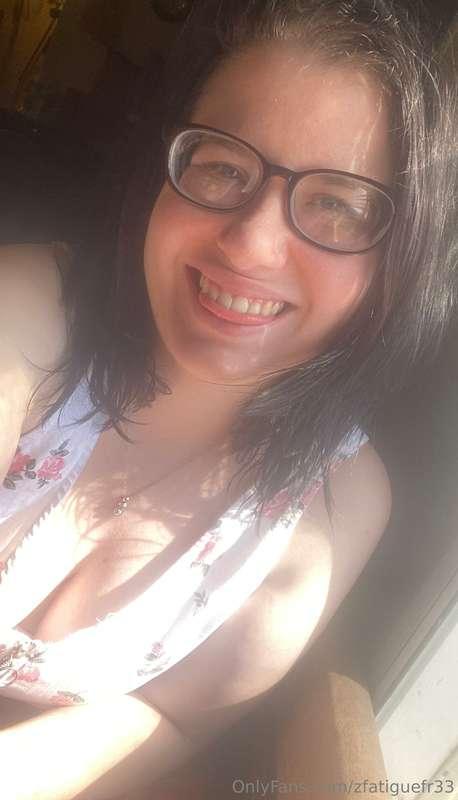 zfatiguefr33 image #5