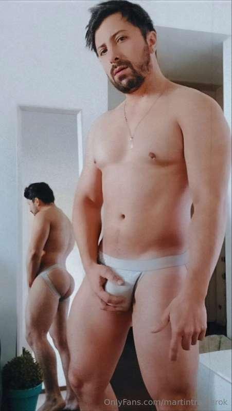 ✨FREE VIDEO TO THE FIRST 3✨ 

💯🔥𝗙𝗥𝗘𝗘 𝗙𝗥𝗘𝗘 𝗙𝗥𝗘𝗘🔥💯
💯🔥SUSCRIPCI..