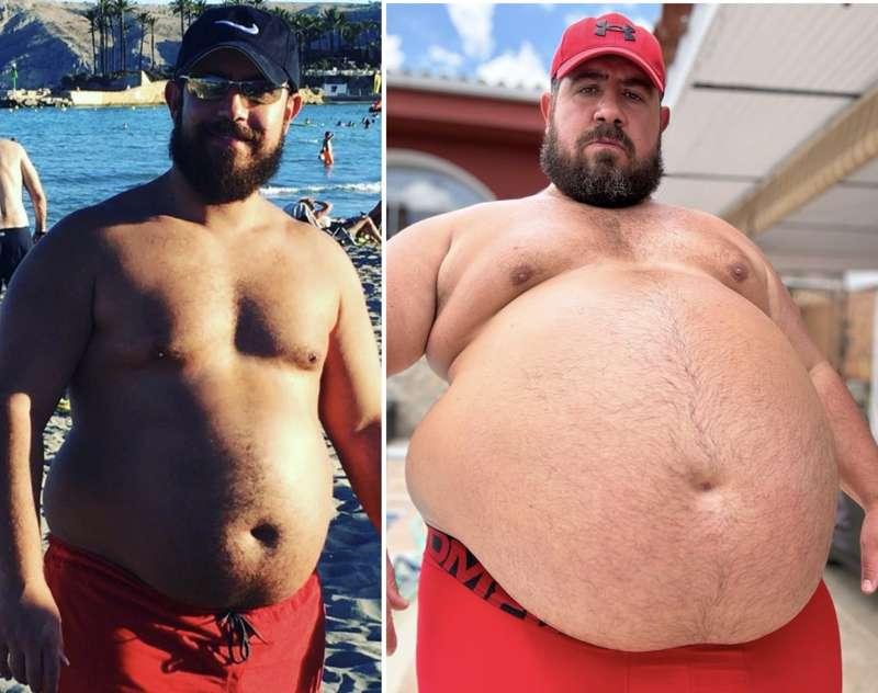 B&A…