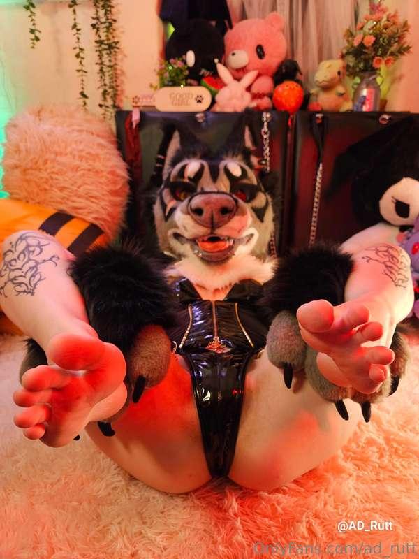 ad_rutt image #2