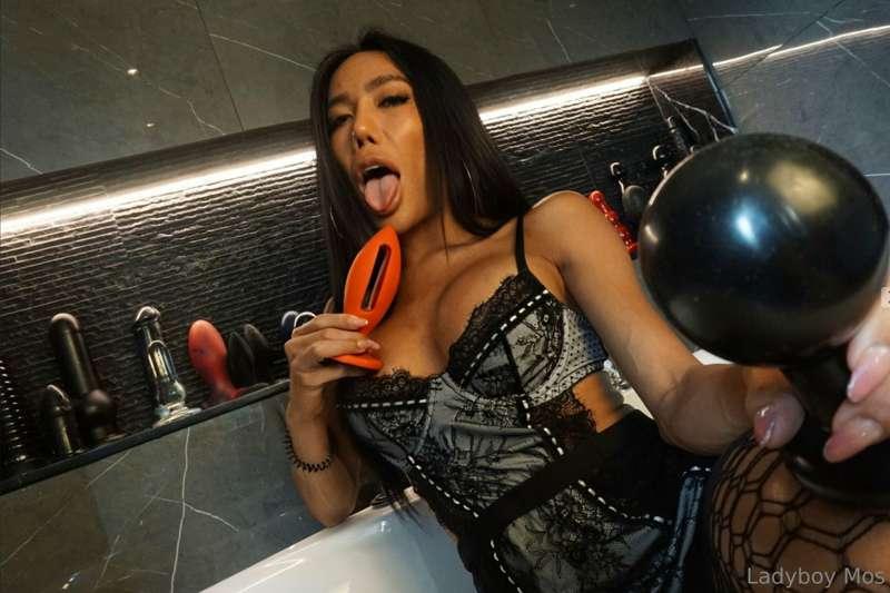 Are you ready for some fun? 😝😝