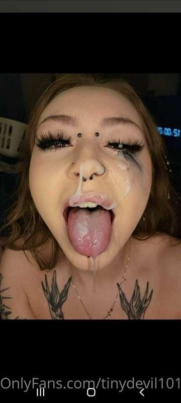 Tu as vue ce vidéo ou pas ? 🤫😉