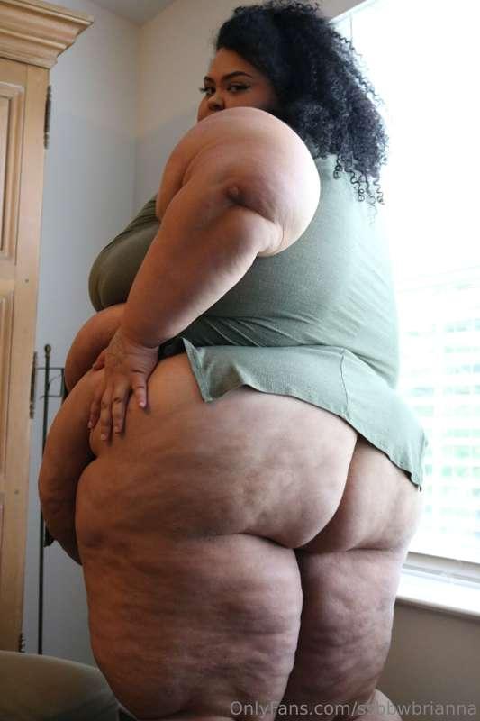 ssbbwbrianna image #7