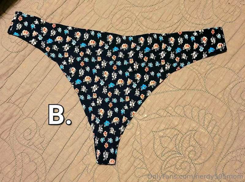 4cornerscountrymama image #1