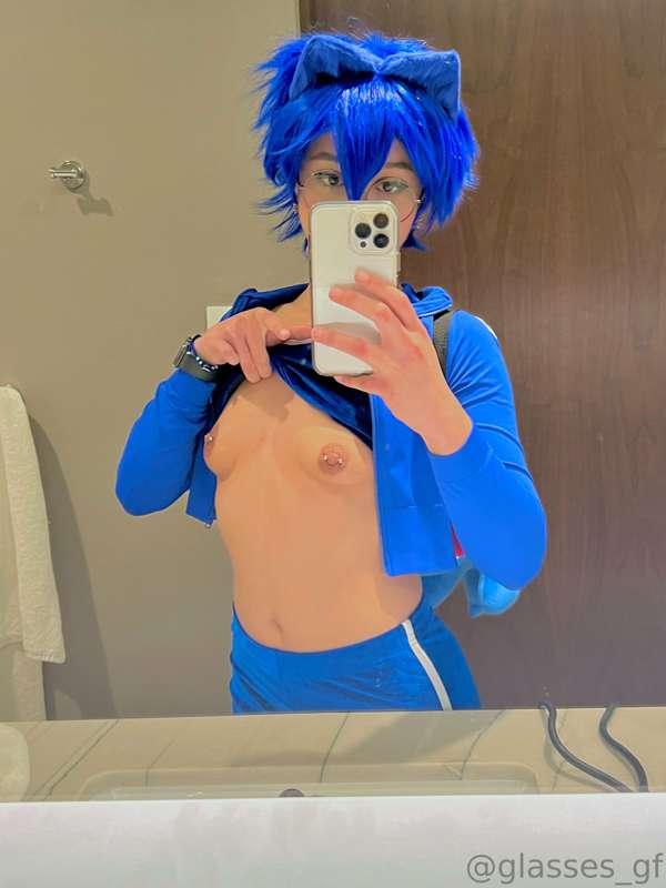 glasses_gf image #13