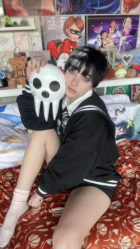 indigowhite image #212