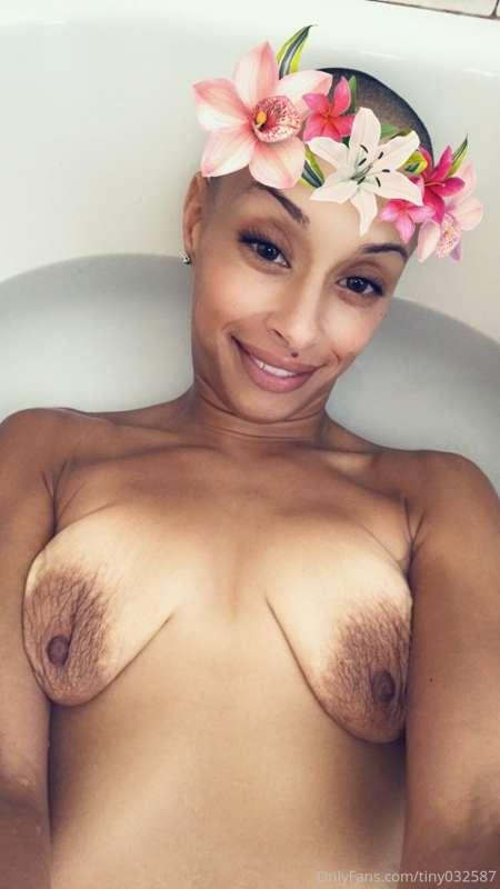 #titituesday 😈😜