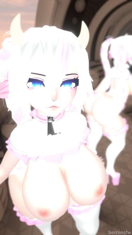 bubblberrii image #85