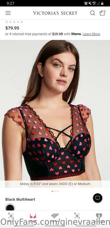 ginevraallen2207 image #2