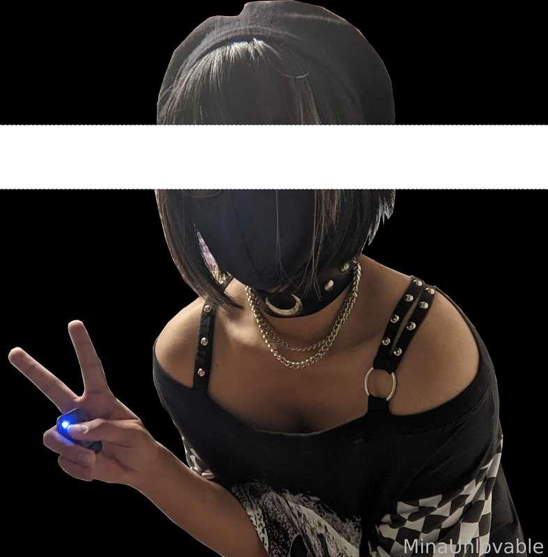 user377072094208335872 image #2
