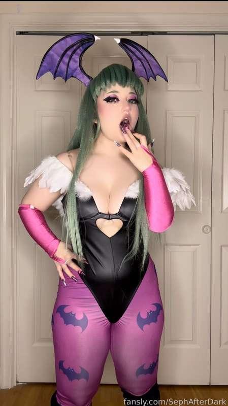 sephafterdark image #28
