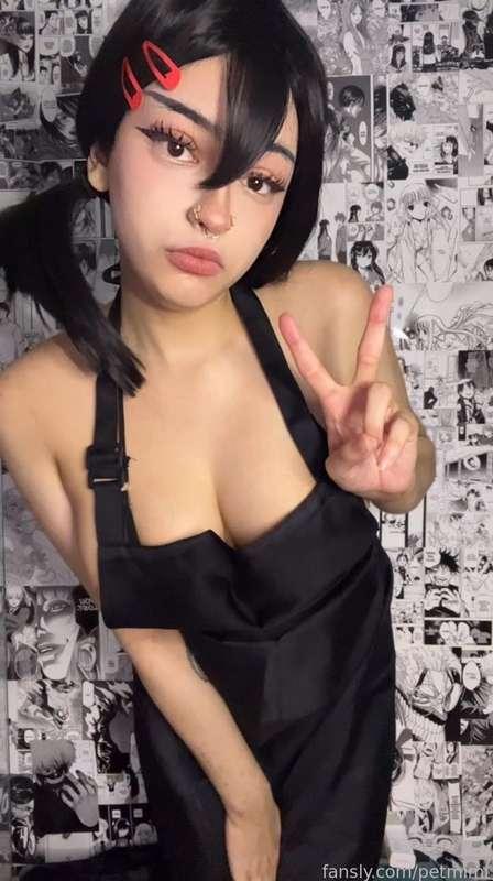 petmimi image #6