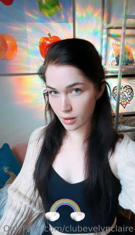 Tip $150 to join my Eclaire if you want to talk today and ge..