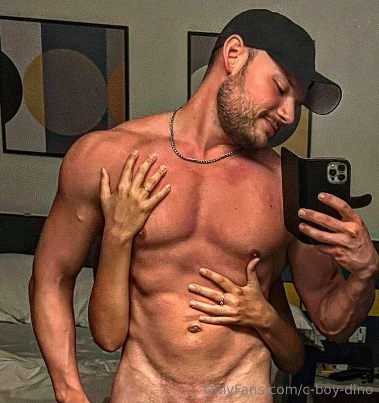 Wanna see what happened after this picture? Checkout my VIP ..