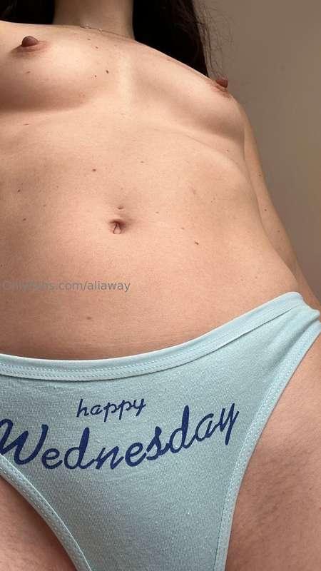 aliaway image #1