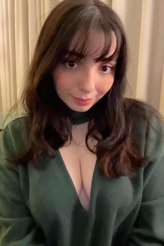 defiantpanda image #2