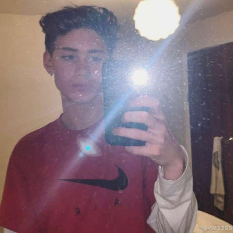 swipe ➙
