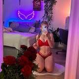 kimberlyanjifischer