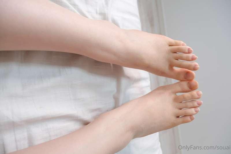 souai image #0