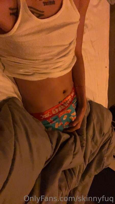 Heyyy wyd rn?