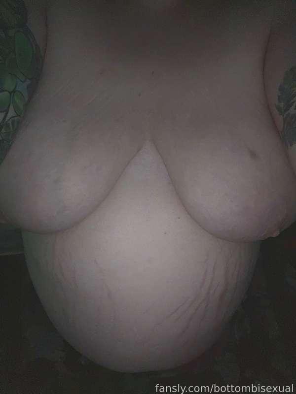 bottombisexual image #7
