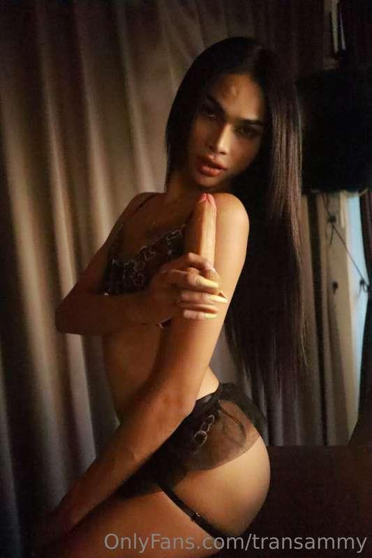 Dark, hot and sexy 🥵