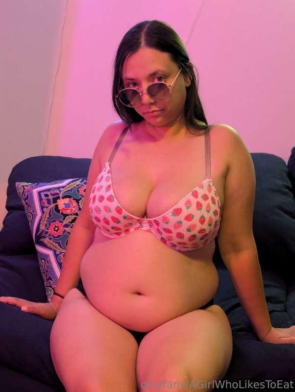 agirlwholikestoeat image #2