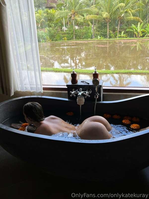 onlykatekuray image #13