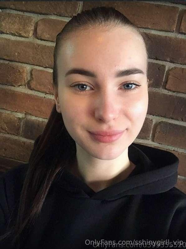 ## This is the cutest girl @darilady you've ever seen🥰Uncove..