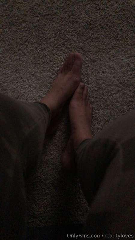 beautyloves image #1