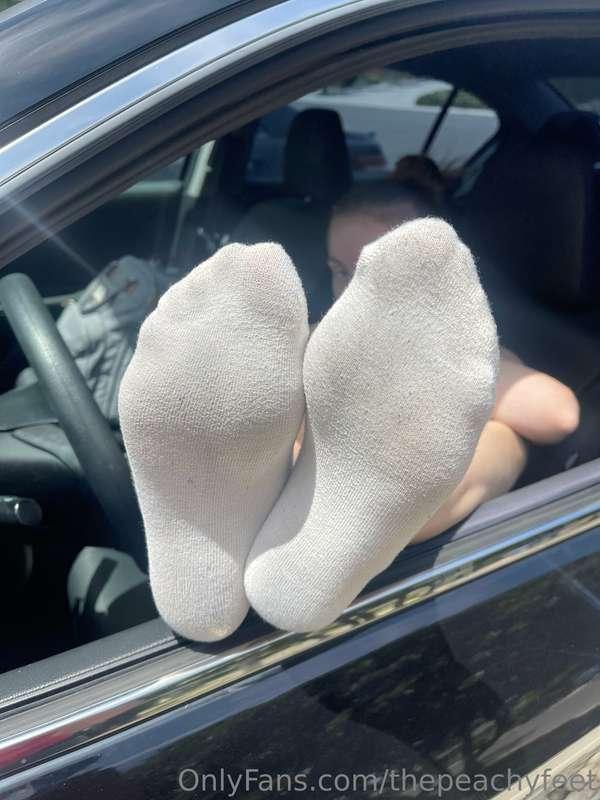 Be grateful! ONLY YOU get these full picture sets since you’..