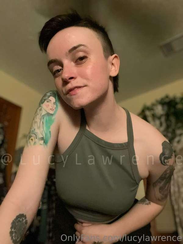 lucylawrence image #32
