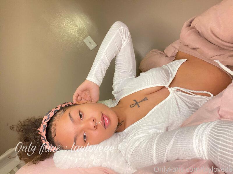 I look so innocent ?