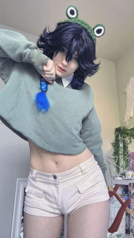 indigowhite image #24