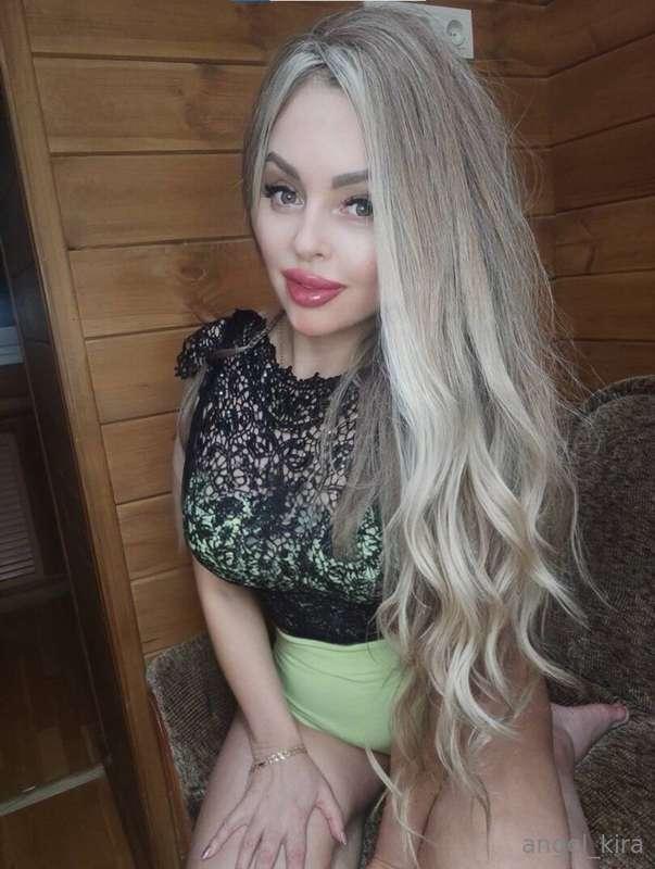 ❌𝐒𝐓𝐎𝐏❌𝐒𝐓𝐎𝐏❌𝐒𝐓𝐎𝐏❌✅𝐅𝐑𝐄𝐄 𝐒𝐔𝐁✅ The divine MILF @hot_teacher_elen..