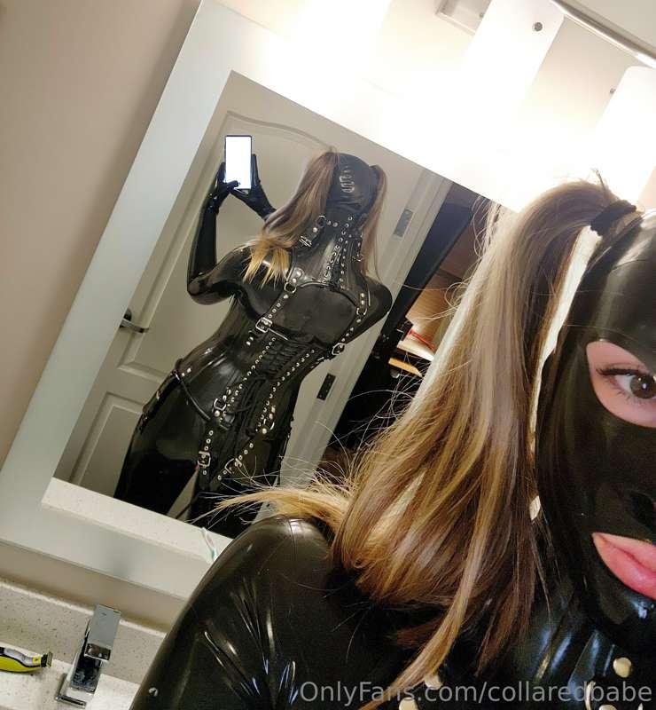 collaredbabe image #7