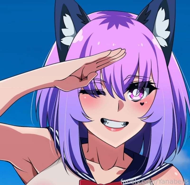 [Insert Seamen here]
-----------------
#fyp #sailor #anime #vtuber #hentai #wet #tits 