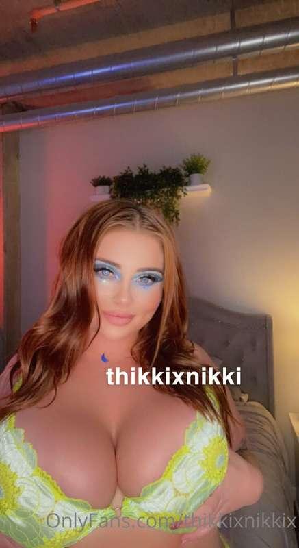 thikkixnikkix image #1