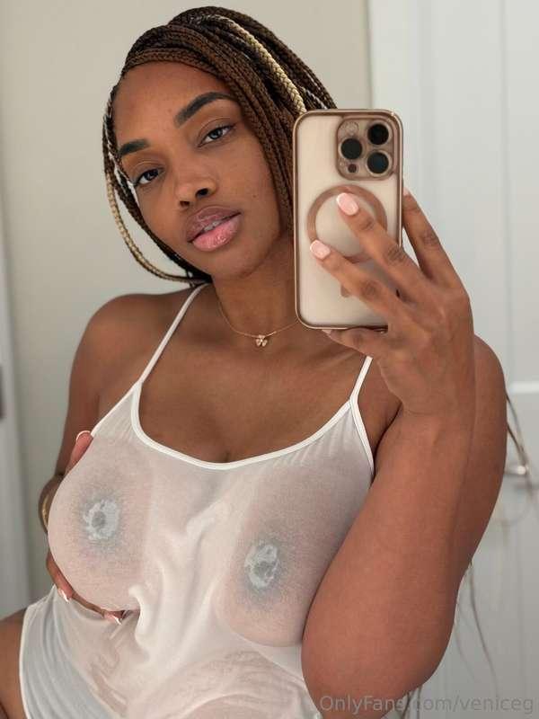 First one to drop $25 gets spoiled like they dropped $250. L..