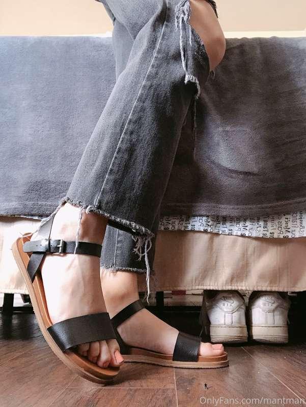 Jason was once the son to the johnson family... After he con..