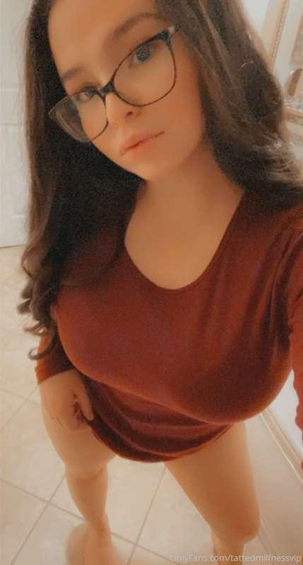 Would you come lay in bed with me?