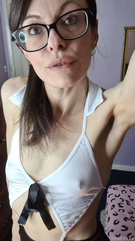 lisa69xxx image #10