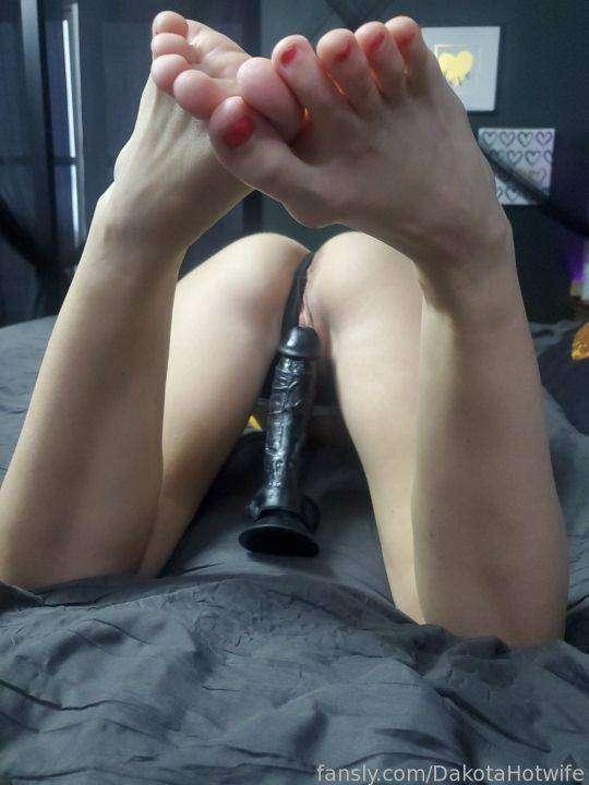 dakotahotwife image #144