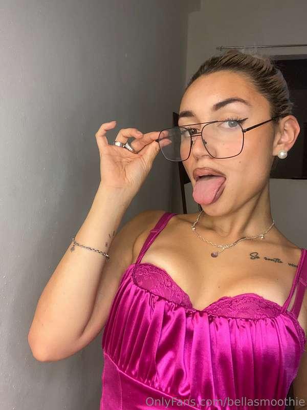 monikasmoothie image #1